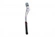 M PART Essential Kickstand 24–29 Inch Ad